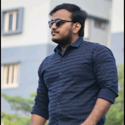 Manish Kumar Purohit, Co-founder