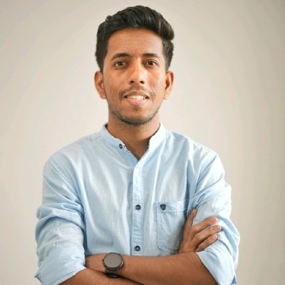 Pranay Fating, Advisor